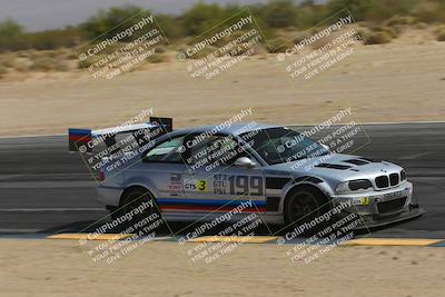 media/Mar-30-2025-Pro Autosports (Sun) [[34ff8f16e0]]/2-Blue-White Group/Session 2 (Turn 10 inside)/